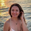Логотип телеграм канала @babych_energy — Китайская астрология | Елена Бабич