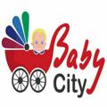 Logo saluran telegram babycitymashhad — هایپر سیسمونی شهر کودک