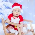 Логотип телеграм канала @babyclothestashkent — Baby Clothes Tashkent 🛍️