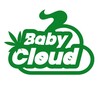 Лагатып тэлеграм-канала babycloud0011 — BABY CLOUD⛅️