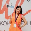 Логотип телеграм канала @babydoctorufa — babydoctor.ru