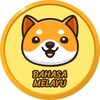 Logo saluran telegram babydogeannms — Pengumuman Baby Doge