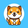Logo of telegram channel babydogecoinch — Baby Doge Coin 🎁