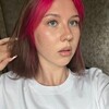 Логотип телеграм канала @babydoll444 — лова лова