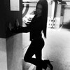 Логотип телеграм канала @babydollasel — baby doll