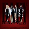 Логотип телеграм канала @babydontcry_inform — Baby DONT Cry