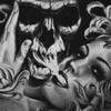 Логотип телеграм канала @babyessie — essié