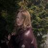 Логотип телеграм канала @babyeviks — babyeviks
