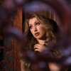Логотип телеграм канала @babyfiiaaa — бейби фия