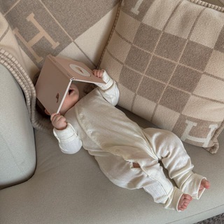 Telegram channel Babygram by Ashihmina 👼🏼 logo