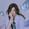 Logo of telegram channel babyjinsol_nmixx — 𝙢𝙮 𝙨𝙤𝙪𝙡 𝙟𝙞𝙣𝙨𝙤𝙡