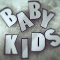 Logo saluran telegram babykids1qeshmisland — Baby kids1(saeed namdar)Qeshm Island https://t.me/BABYKIDS1QeshmIsland