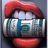 Logo of telegram channel babylet20 — 💵Making Money💵