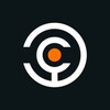 Logo of telegram channel babylonchainio — Babylon Official Announcements