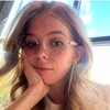 Логотип телеграм канала @babymashenka — Машенька Кириченко