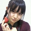 Logo of telegram channel babymetall — BABYMETAL