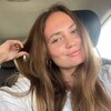 Логотип телеграм канала @babymikruk — Канал Микрюковой