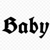 Logo of telegram channel babymoneycure — BabyMoneyCure