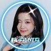 Logo of telegram channel babymonster_pharita_yg — PHARITA || BABYMONSTER