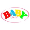 Telegram channel Babyone_andijon logo