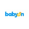 Логотип телеграм канала @babyonuz — BaByOn