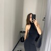 Логотип телеграм канала @babypooolya — бейби по