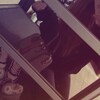 Логотип телеграм канала @babyqilss — chiefnatt