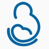 Логотип телеграм канала @babyrisk — Babyrisk