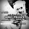 Логотип телеграм канала @babyrylatproofs — пруфы/shop baby