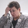 Логотип телеграм канала @babyshka_33 — Бабушка надвое сказала