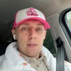 Логотип телеграм канала @babyshkin_krasavchik — Babyshkin_Krasavchik