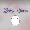 Логотип телеграм канала @babyshopp13 — BabyShop