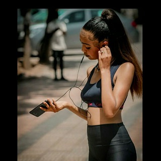 የቴሌግራም ቻናል አርማ babysita2127 — §ĩñøřĩ & lĩñďã 🤪🤪