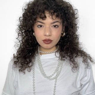 Логотип телеграм канала @babysitter_hanna — Ну это край!