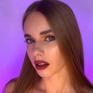Логотип телеграм канала @babyskris — BABYSKRIS beauty&lifestyle
