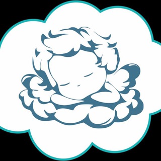 Логотип телеграм канала @babysonofficial — Детские товары BABYSON