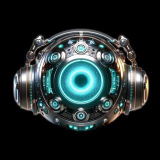 Logo of telegram channel babysora_global — BabySora Portal