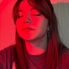 Логотип телеграм канала @babystepsdiva — через «не хочу»