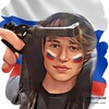 Логотип телеграм канала @babyswishh1k — Чилловый Паблик