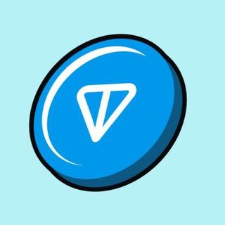 Logo of telegram channel babyton_coin — Babyton coin