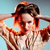 Логотип телеграм канала @babytootsy — Малышка Тутси