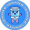 Logo of telegram channel babywatersolmeme — CryptON