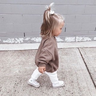 Логотип телеграм канала @babywbandali — Детский WB, AliExpress 👼🏼