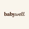 Логотип телеграм канала @babywell_ru — BabyWell товары для новорожденных