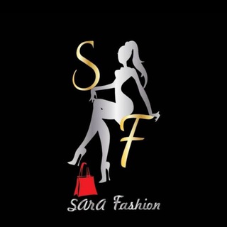 لوگوی کانال تلگرام babywholesale1 — أطفال جملةtoptan اسطنبول sara🇹🇷
