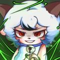 Logo saluran telegram babyxiaobt — 频道休息