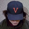 Логотип телеграм канала @babyxprod — BABYXPROD
