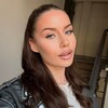 Логотип телеграм канала @babyy_kayy — Просто катя 🫧