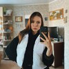 Логотип телеграм канала @babyyyprincesss — 🦋Типо My live🦋