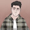 Логотип телеграм канала @babyzarg — Зарг